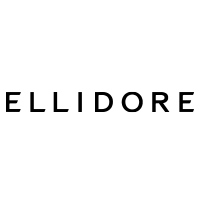 Ellidore Logo