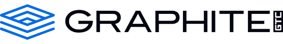 Graphite GTC Logos
