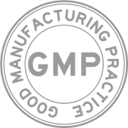 GMP Logo